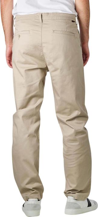 Produktbild Lee Relaxed Chino Leesures (W31/L34)