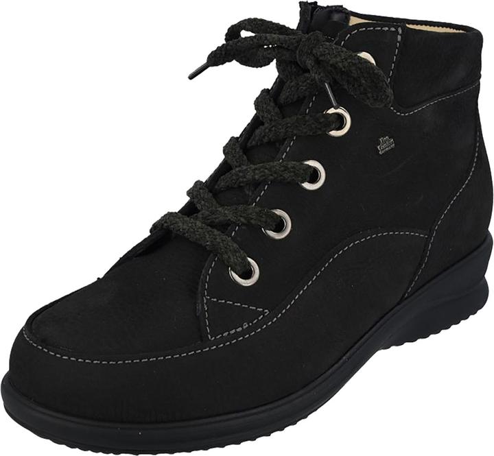 Actual product image Finn Comfort Parsenn (42)