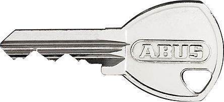 Immagine prodotto Abus 70/45HB63