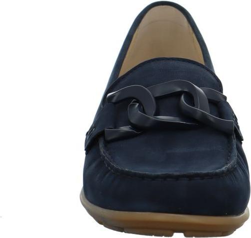 Produktbild Gabor Slipper (40.5)