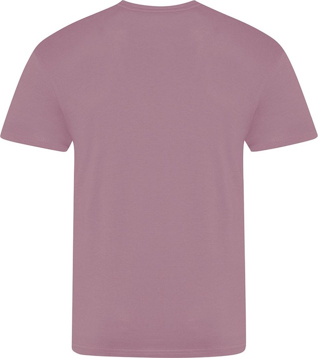 grey-purple