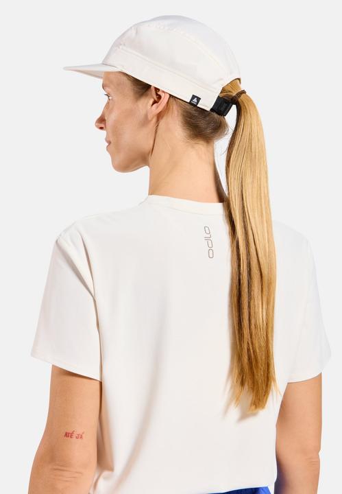 Produktbild Odlo Performance Light