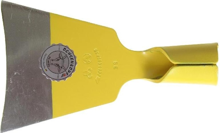 Produktbild Ochsenkopf OX 64-0550 Rindenschäler, schwere Ausführung