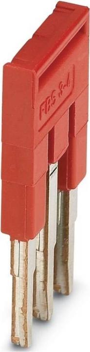 Produktbild Phoenix Contact Steckbrücke (26 mm)