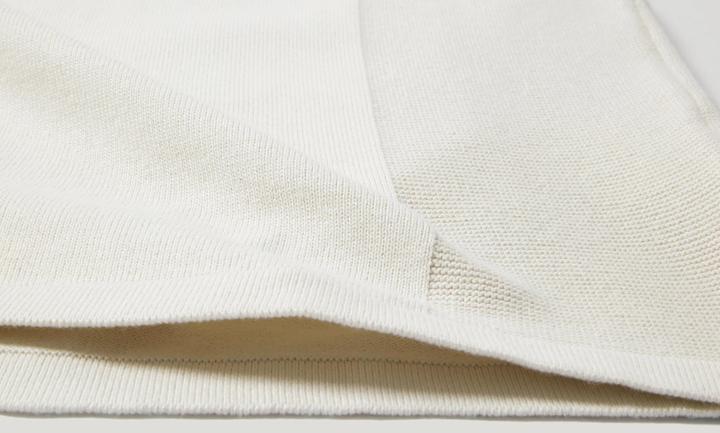 Image du produit Belstaff Competition Knitted (L)