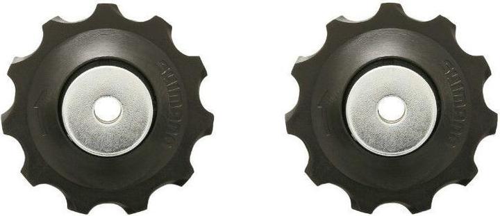 Produktbild Shimano Wechselräder Deore M6000 Satz