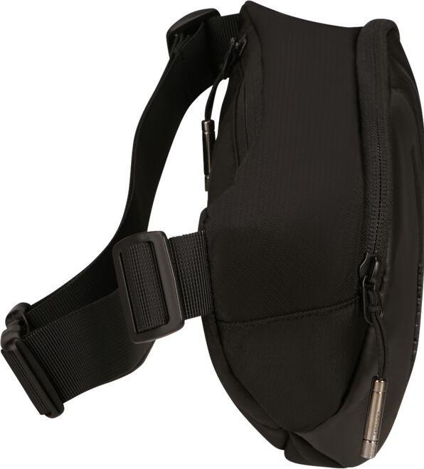Actual product image Samsonite Biz2Go Waistbag