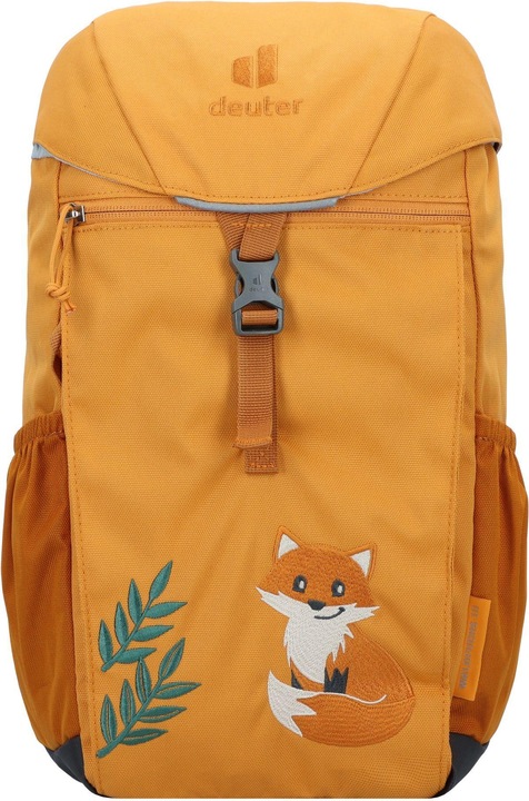 Actual product image Deuter Forest Fox 10 (10 l)