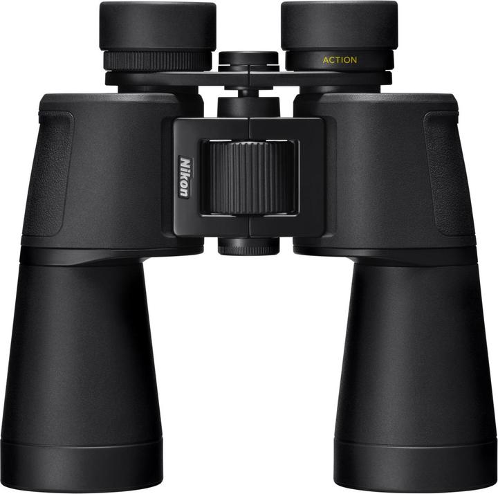 Actual product image Nikon Action 7x50 (7x, 50 mm)