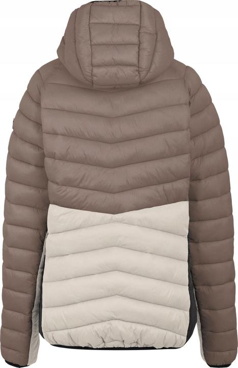 Produktbild Regatta Dalent Steppjacke Gesteppt (42)