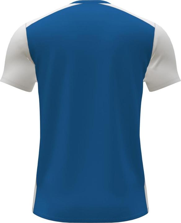 Immagine prodotto Joma Camicia Da Corsa Record Ii (4XP)
