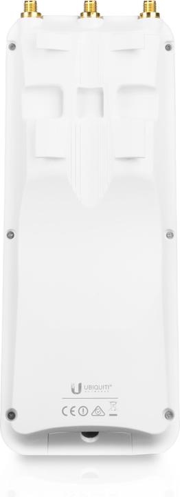 Produktbild Ubiquiti Rocket RP-5AC-Gen2, PRISM Gen2 (866 Mbit/s)