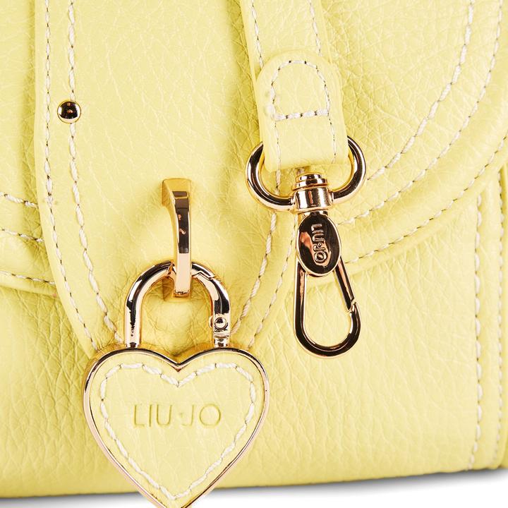 Immagine prodotto Liu Jo Corniola Handtasche S 23 cm