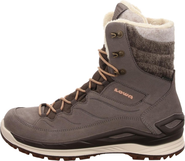 Immagine prodotto Lowa Scarpa da trekking CALCETA EVO GTX Ws (41)