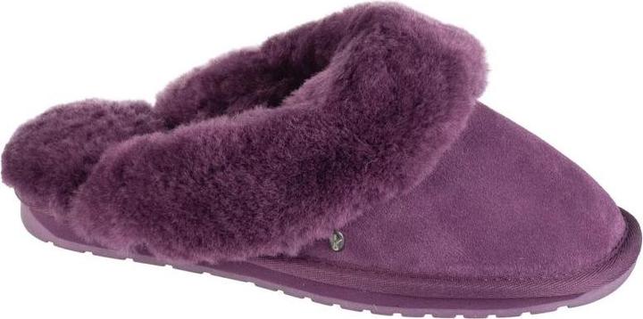 Produktbild EMU Australia Jolie Flip-Flops (38)