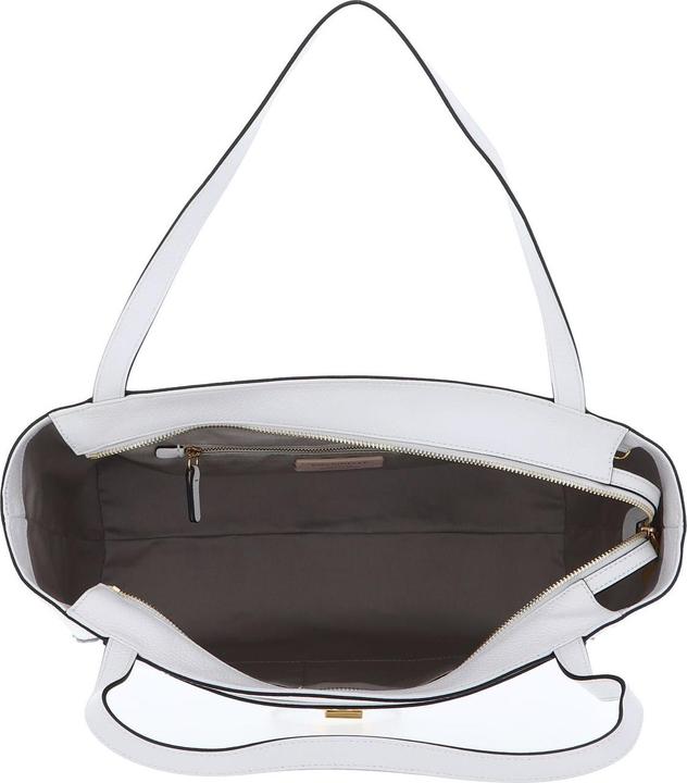Immagine prodotto Coccinelle Liya Handbag Grained Leather