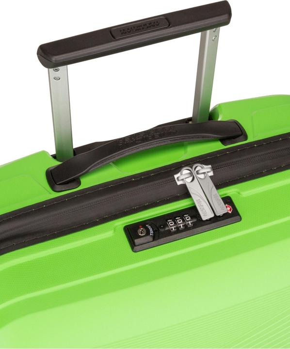 Immagine prodotto American Tourister Airconic (33.50 l)