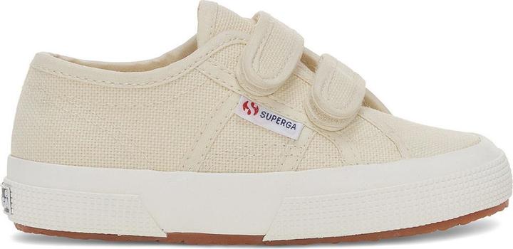 Avorio, Beige clair Coquille d'oeuf