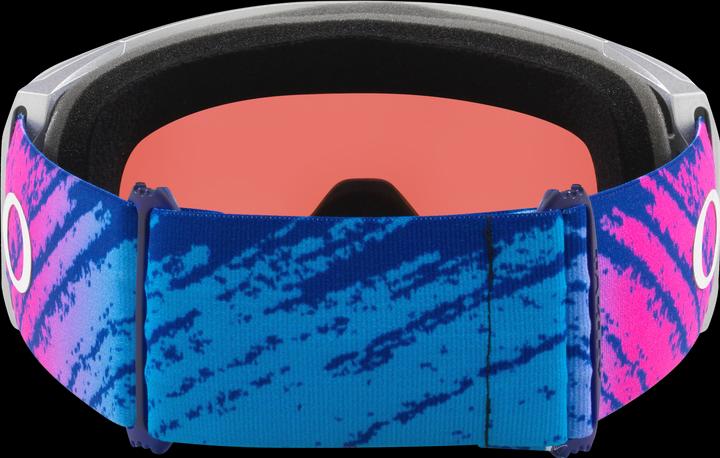 Immagine prodotto Oakley Minatore di linea L