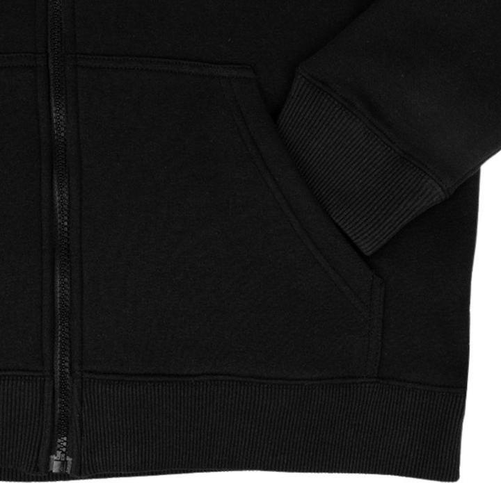 Produktbild Ozoshi Pecos Sweatshirt (M)