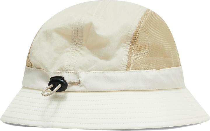 Immagine prodotto Peak Performance Bucket Hat (Taglia unica)