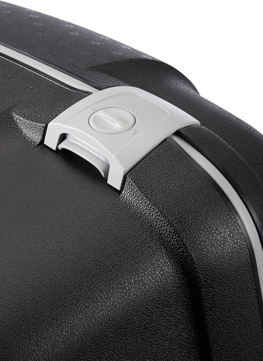 Produktbild Samsonite UPRIGHT 64/23 (64.50 l)