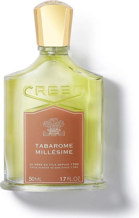 Immagine prodotto Creed TabarÃ'me (Eau de parfum, 50 ml)