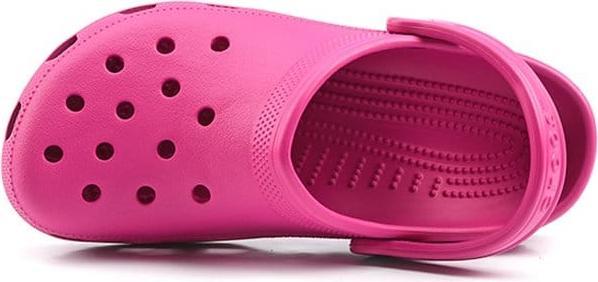 Produktbild Crocs Classic Clog (41, 42)