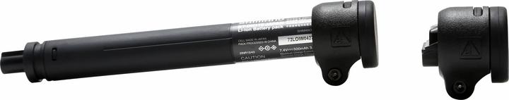 Actual product image Profile Design Aeroport