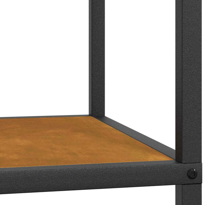 Immagine prodotto vidaXL Küchenaufbewahrung (50 x 90 x 92 cm)