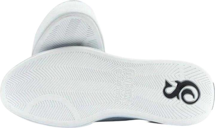 Image du produit Skechers - Baskets - Homme (41)