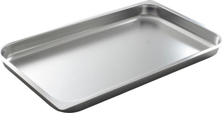 Actual product image Hendi Gastronorm sheets Profi Line Profi Line (GN 1/1)