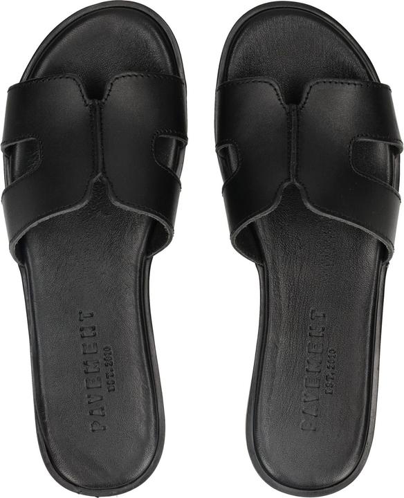 Actual product image Pavement Pantoletten (36)