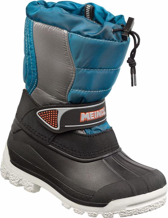 Meindl Snowy 3000 Winterstiefel