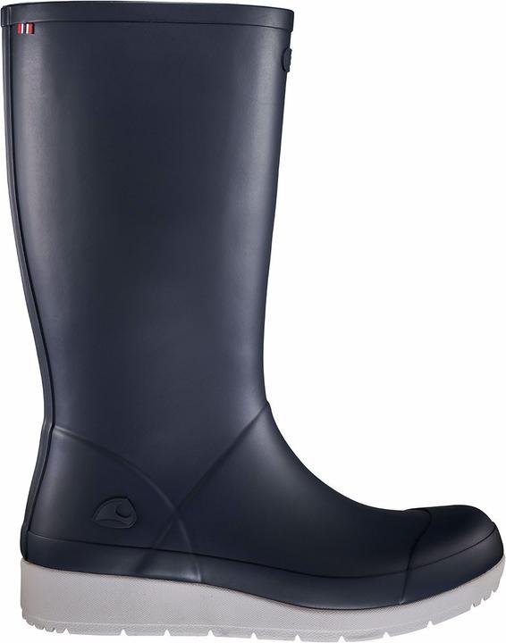 Immagine prodotto Viking Footwear Frid Gummistiefel (41)