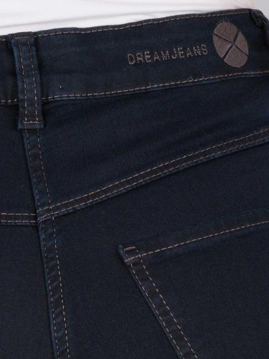 Produktbild MAC Jeans Jeans Straight Fit DREAM (W23/L30)