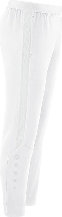 Image du produit JAKO Pantalon de loisirs Power (40)