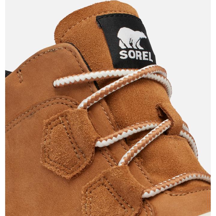 Image du produit Sorel Out N About IV Classic WP (41)