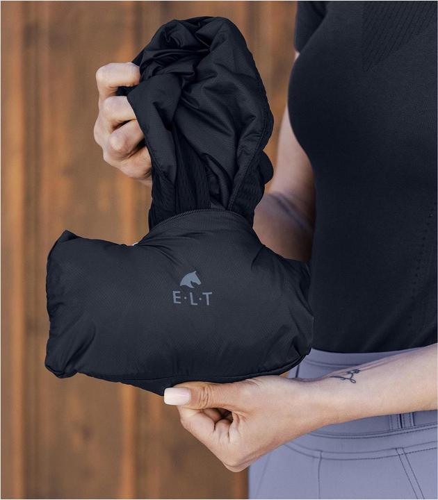 Immagine prodotto ELT Porto (M)