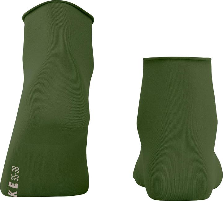 Produktbild Falke Cotton Touch Baumwollsocken (Einzelpack, 35 - 38)