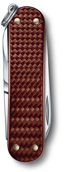 Produktbild Victorinox Alox Classic