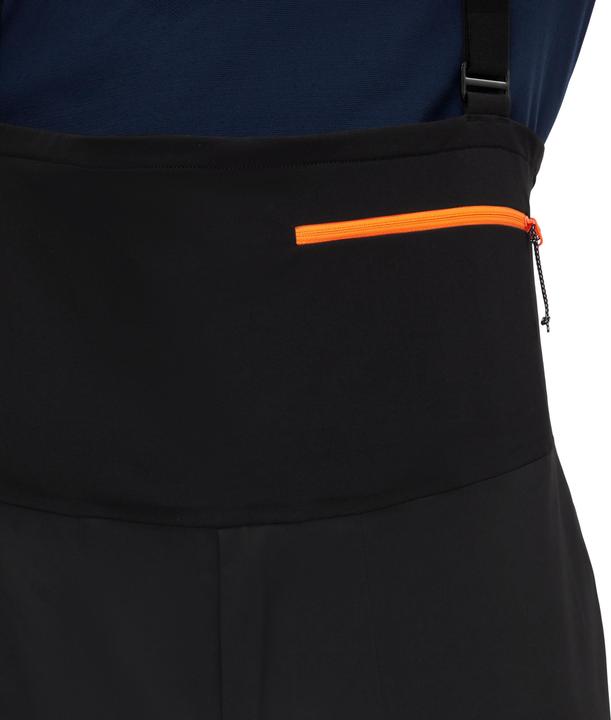 Immagine prodotto Mammut Haldigrat HS Bib Pants Men (52)