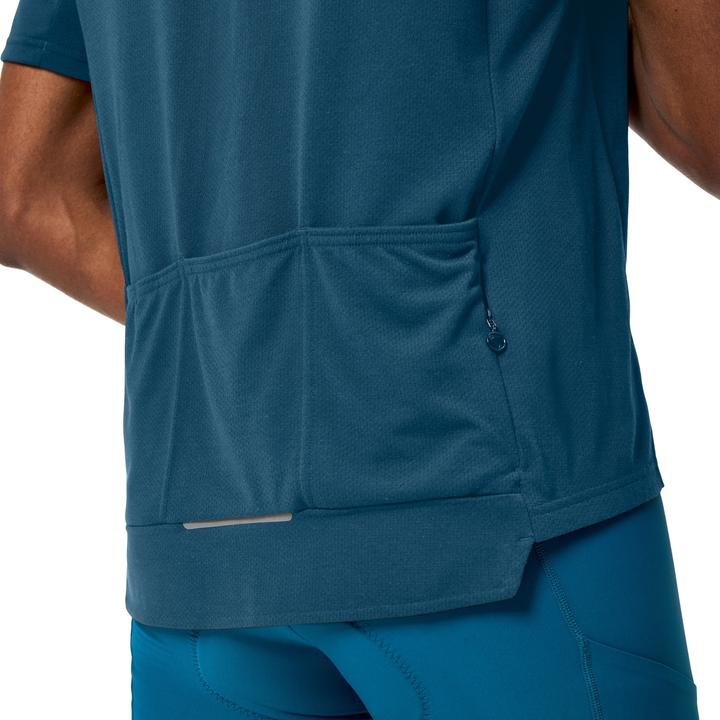 Produktbild Endura Loop Zipped (S)