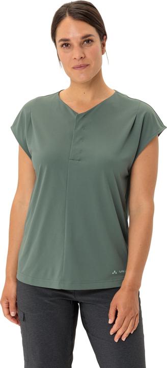 Produktbild Vaude Adlux Shirt (M)