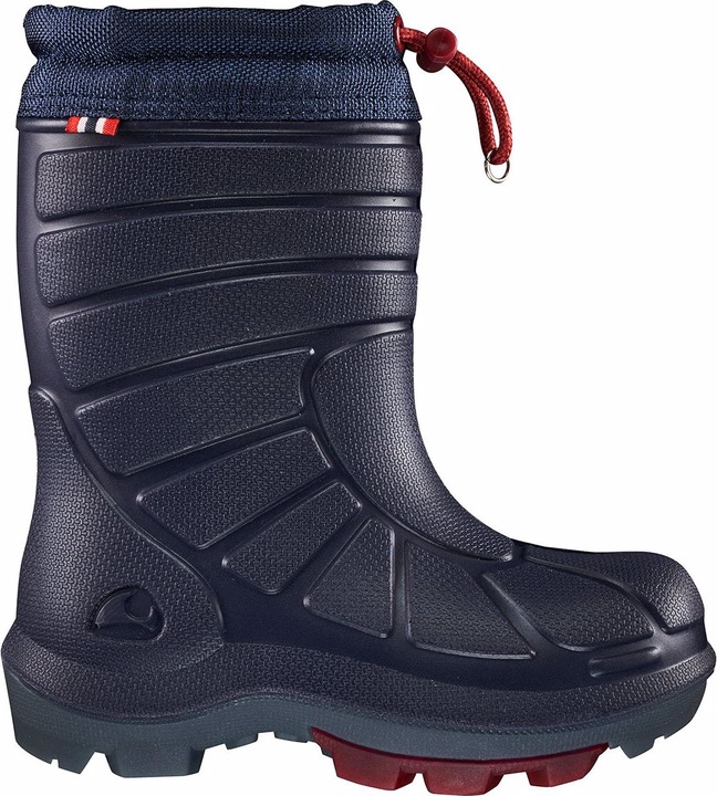 Actual product image Viking Footwear Extreme 2.0 rubber boot (31)