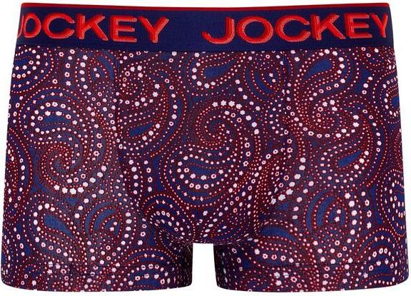 Produktbild Jockey Cotton Modal Pants (M, Einzelpack)