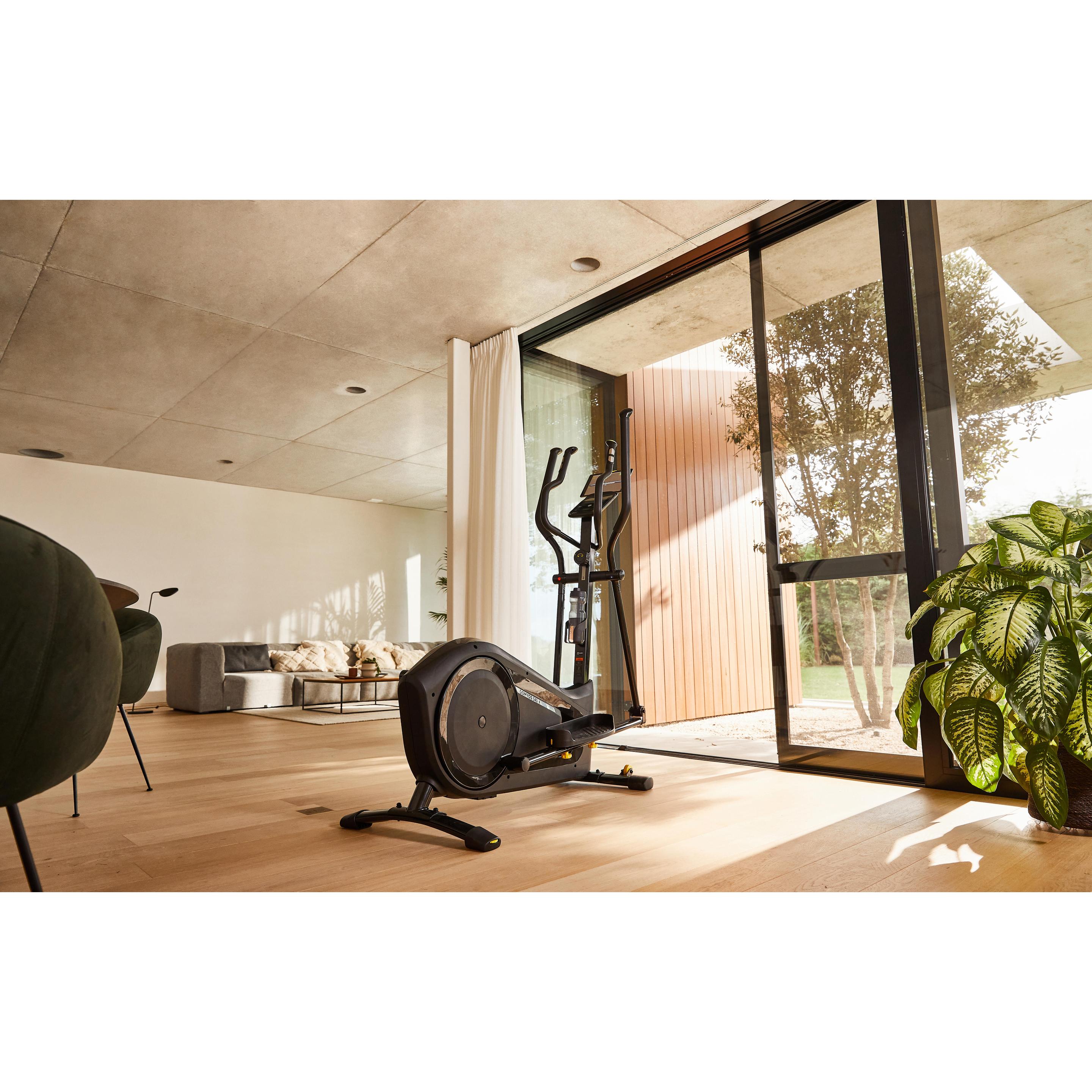 Domyos EL 540 buy at Galaxus