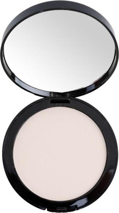 Immagine prodotto Gosh Polvere BB (02 Sand)