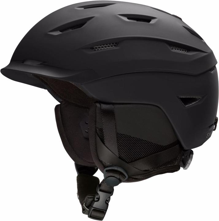 Immagine prodotto Smith Casco da sci di livello (63 - 67 cm, XL)