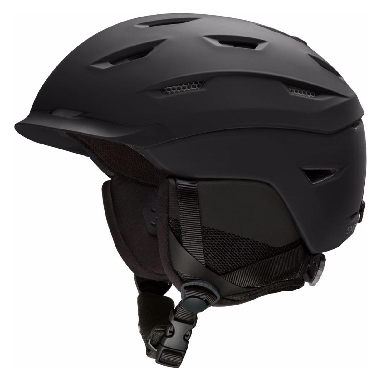 Smith, Skihelm, (63 - 67 cm, Xl)